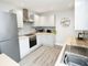 Thumbnail Terraced house for sale in Montreal Street, Carlisle, Cumbria
