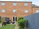 Thumbnail Town house for sale in Robert Pearson Mews, Grimsby
