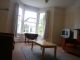 Thumbnail Town house to rent in Granville Gardens, Jesmond