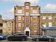 Thumbnail Flat to rent in Crawford Place, Marylebone, London