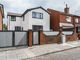 Thumbnail Detached house for sale in Gregge Street, Heywood