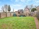 Thumbnail Semi-detached house for sale in Greenfield Road, Lydbrook, Gloucestershire
