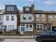 Thumbnail End terrace house for sale in Bourne Avenue, Windsor