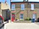 Thumbnail Property for sale in Green Road, London