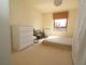 Thumbnail Flat to rent in Commonwealth Drive, Crawley, West Sussex.