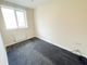 Thumbnail Semi-detached house to rent in Croft Close, Annfield Plain, Stanley, County Durham