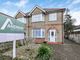 Thumbnail Semi-detached house for sale in Bawtree Road, North Uxbridge