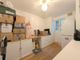 Thumbnail Terraced house for sale in Shelson Avenue, Feltham