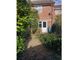 Thumbnail Terraced house for sale in Watermead, Cambridge