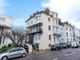 Thumbnail Flat to rent in Upper Rock Gardens, Brighton, East Sussex