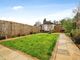 Thumbnail End terrace house for sale in Alexander Road, London Colney, St. Albans