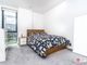 Thumbnail Flat to rent in 17 Bermuda Way, Stepney Green, East London