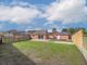 Thumbnail Semi-detached bungalow for sale in Alverley Close, Wellington, Telford