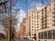 Thumbnail Flat for sale in Park Lane, London