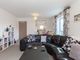 Thumbnail Flat for sale in Leander Way, Oxford