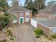 Thumbnail Detached house for sale in Deep Well Drive, Camberley, Surrey