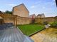 Thumbnail Detached house for sale in Galloway Grove, Pudsey