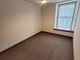 Thumbnail Flat to rent in Pitfour Street, Lochee West, Dundee