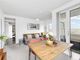 Thumbnail Flat for sale in Puteaux House, Mace Street, London