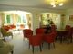 Thumbnail Flat for sale in Ainsworth Court, Holt