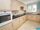 Thumbnail Flat for sale in Warwick Road, Reading