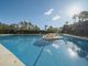 Thumbnail Apartment for sale in Palacetes Los Belvederes, Marbella, Malaga, Spain