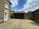 Thumbnail Detached house for sale in Tonacliffe Road, Whitworth, Rochdale