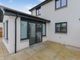 Thumbnail Detached house for sale in Ewing Crescent, Buckie, Banffshire