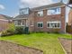 Thumbnail Detached house for sale in The Pinfold, Thulston, Derby