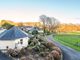 Thumbnail Detached house for sale in Cotmaton Road, Sidmouth, Devon