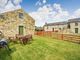 Thumbnail Barn conversion for sale in Holystone, Morpeth, Northumberland