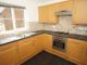 Thumbnail Flat for sale in Station Approach, Great Missenden