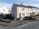 Thumbnail End terrace house for sale in 9 Young Avenue, Tranent