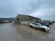 Thumbnail Commercial property for sale in Site 12, Brickfields Business Park, Gillingham, Dorset