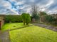 Thumbnail Semi-detached house for sale in Broadleys Avenue, Bishopbriggs, Glasgow