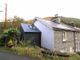 Thumbnail Terraced house for sale in Glanynant, Upper Corris, Machynlleth