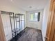 Thumbnail Town house for sale in Orchard Street West, Longwood, Huddersfield