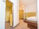 Thumbnail Apartment for sale in Berlin, Germany, Germany