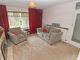 Thumbnail End terrace house for sale in Malcolm Court, Corby