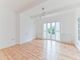 Thumbnail Property for sale in Downsview Road, Upper Norwood, London