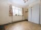 Thumbnail Semi-detached house for sale in Hillview, Sparrows Herne, Bushey