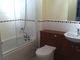 Thumbnail Flat to rent in Sun Gardens, Stockton-On-Tees