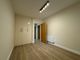 Thumbnail Flat to rent in Athena Court, Bridge Avenue, Maidenhead