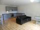 Thumbnail Flat to rent in Anchor Point, Bramall Lane, Sheffield