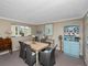 Thumbnail Detached bungalow for sale in Telgarth Road, Ferring, Worthing