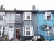 Thumbnail Flat to rent in Upper Lewes Road, Brighton