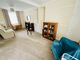 Thumbnail Terraced house for sale in Stanley Street, Llanelli