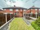 Thumbnail Semi-detached house for sale in Worsbrough Road, Birdwell, Barnsley