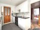 Thumbnail Semi-detached house for sale in Woking, Surrey