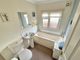 Thumbnail Mobile/park home for sale in Main Street, Barlestone, Warwickshire